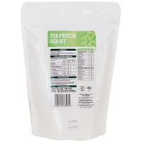 Health Connection Pea Protein Isolate